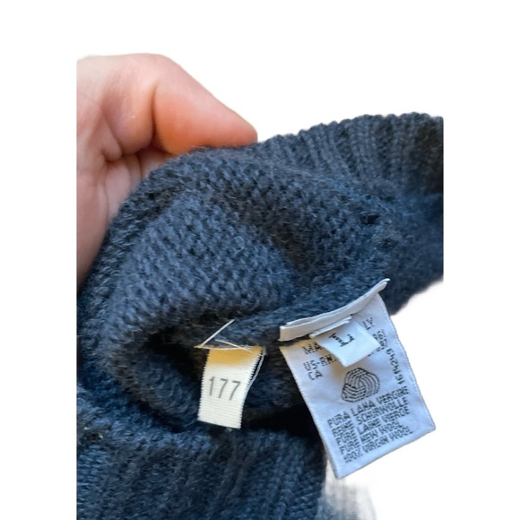 NWT Buffbunny Over it Alls - Picture 8 of 11